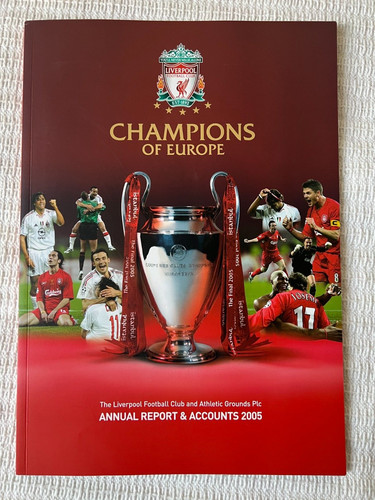 Champions europe - of,