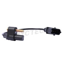 Engine Crankshaft Position Sensor For Chrysler Grand Voyager 2008-2011 2.8crd