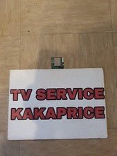 Sony kdl 42w829b - tv, wifi