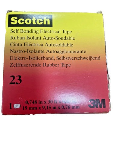 Premium self amalgamating - premium,