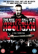 The rise fall - of, a
