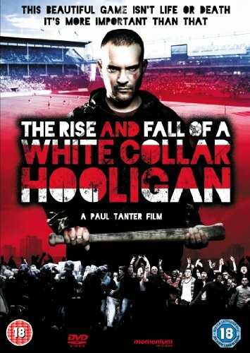 The rise fall a - the,