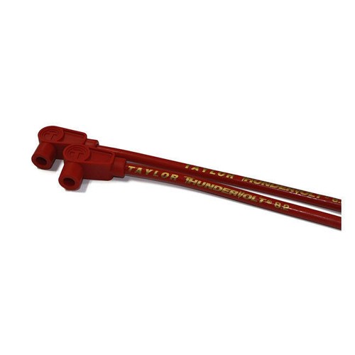 Taylor ignition cable 2mm - ignition,