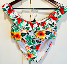 NWT - Cabana del Sol Woman's