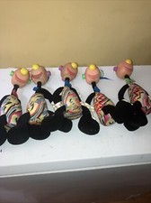 Vintage 1994 Jibba Jabba