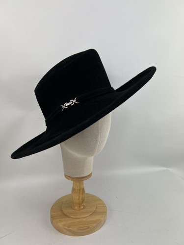 Philip treacy fabulous - treacy, larger