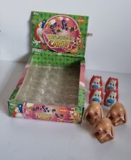 Topps Candy Ren and Stimpy