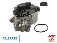 EGR Valve for AUDI MITSUBISHI