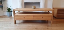 Habitat radius solid oak - radius,