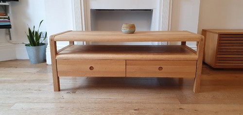 Habitat radius solid oak - habitat,