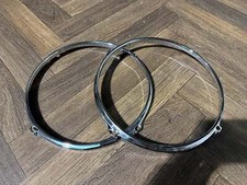 Premier Tom Drum 10” 4-Lug