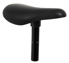 Conductor two piece padded - conductor,