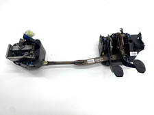 Alfa romeo giulietta brake - alfa,