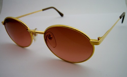 Serengeti drivers sunglasses - serengeti,