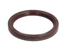 Fits CORTECO CO12013882B Shaft