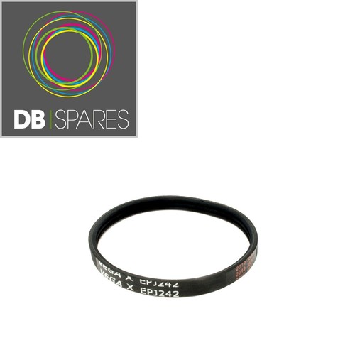 Genuine vega drive belt - drive, for