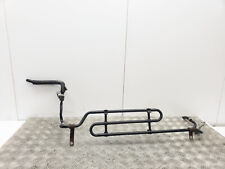 PEUGEOT 508 POWER STEERING COOLER RADIATOR LINE 2015 9686564080