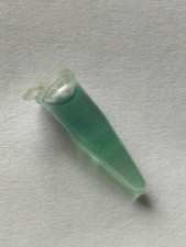 Moebius Oil SYNT - A - LUBE