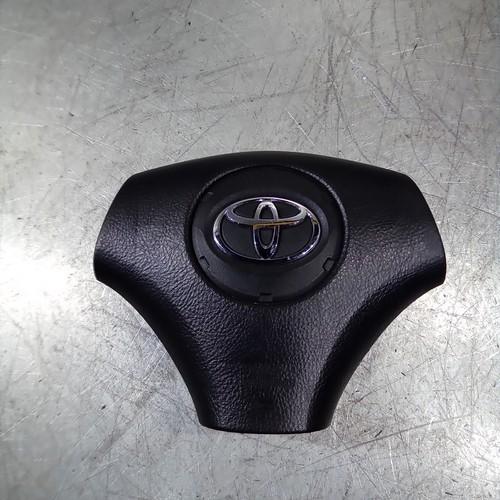 Toyota corolla sport e12 - toyota,