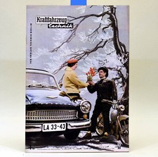 GDR KfT Automotive Technology