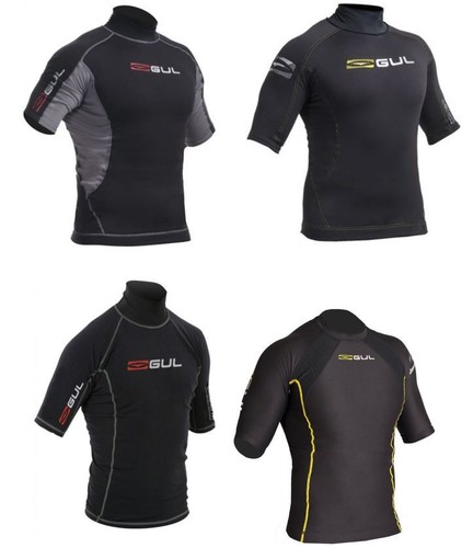 Gul adult evotherm thermal - gul,