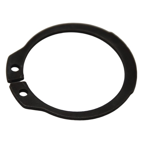 Circlip aprilia - circlip,