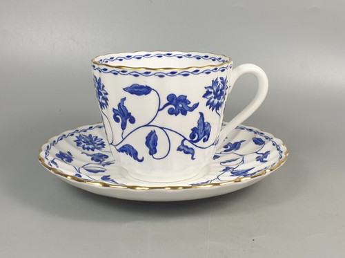 Spode colonel y6235 - spode,