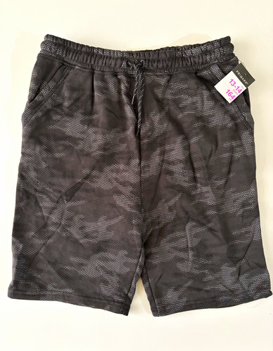 Primark boys athletic - primark,