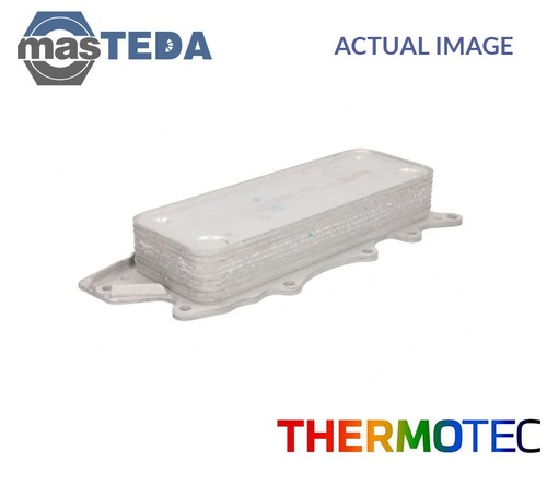 D4m007tt engine oil - engine,