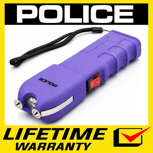 Police stun gun 928 - police,