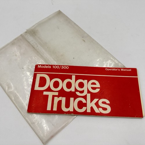 1973 dodge pickup truck - 1973,