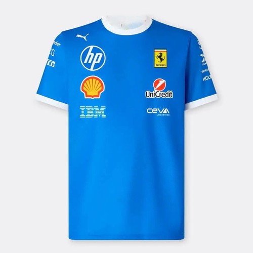 Monza blue puma new - monza,