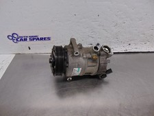 VW Polo AC Pump 6R 09-13 1.6