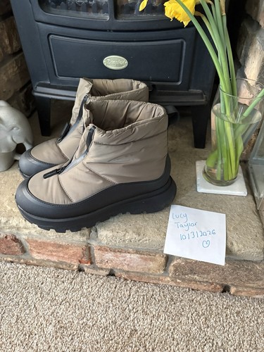 Fitflop hiking waterproof - hiking, &