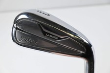Titleist U505 #3 Iron / 20