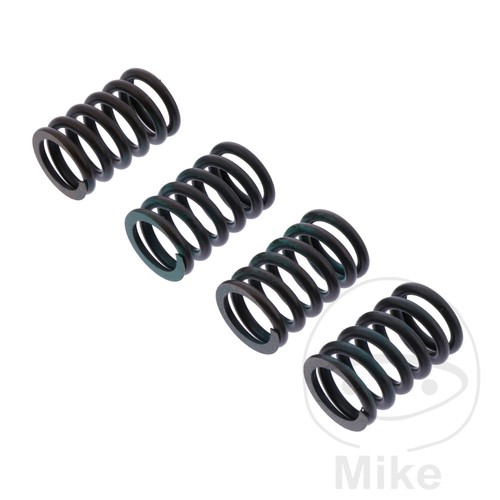 11818 kit reinforced - of, 4