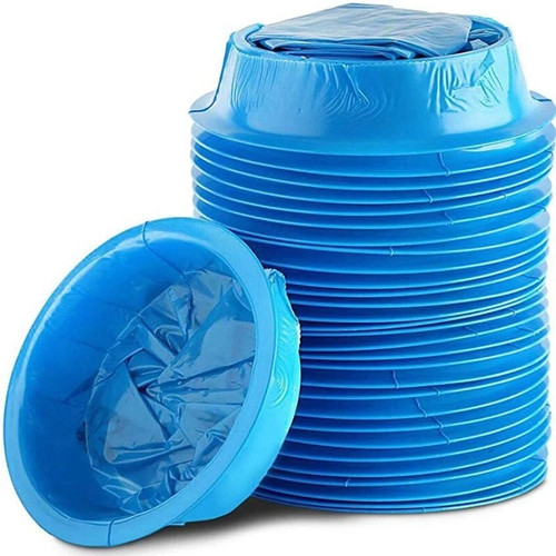 Disposable vomit bags - uk,