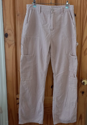 Primark ladies size - primark,