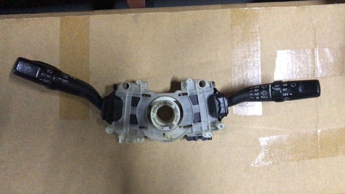 37400 68jc0 suzuki - 37400-68jc0,
