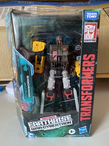 Transformers war for - transformers,