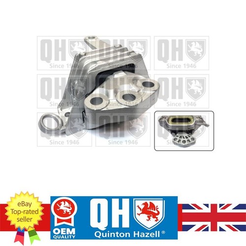 Engine mounting for chevrolet - mounting,
