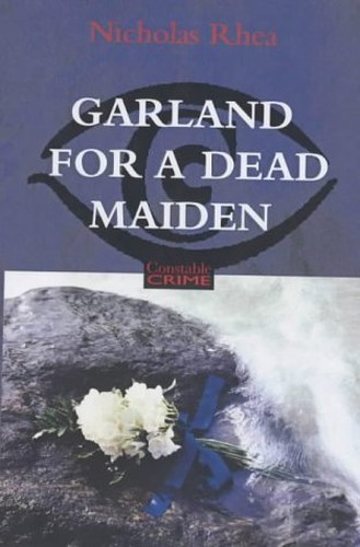Garland for dead - for, a