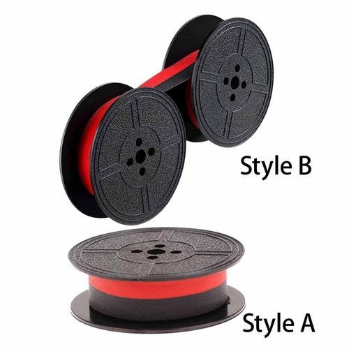 Typewriter ribbon replacement - typewriter,