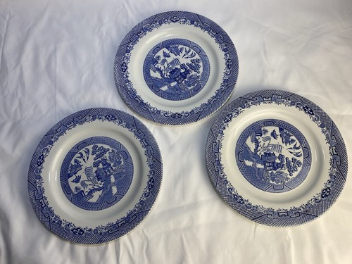 Vintage barratts - vintage, of