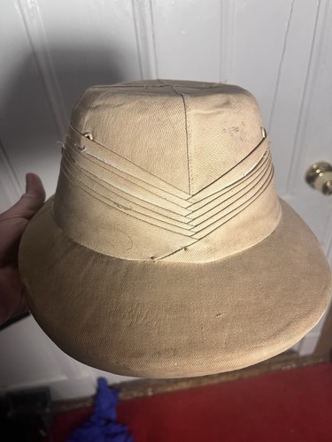 Vintage moses david - vintage,