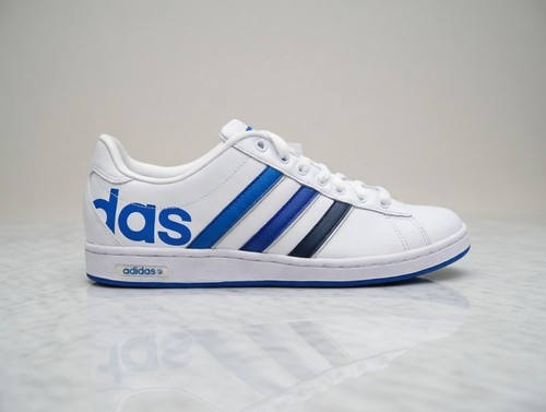 Size adidas neo derby - uk, 7.5
