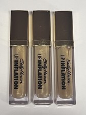 Sally Hansen Lip Inflation