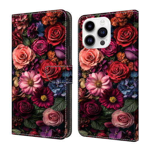Flip wallet case for various - wallet,