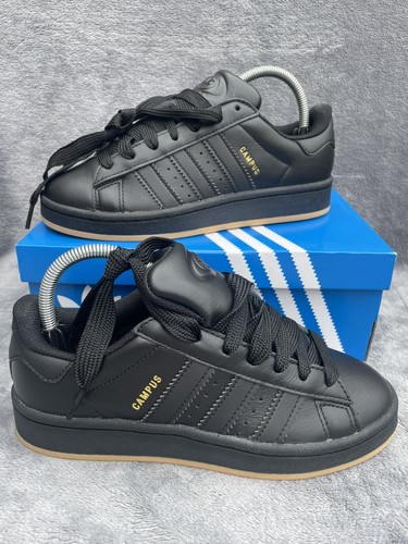 Adidas originals campus 00s - originals,