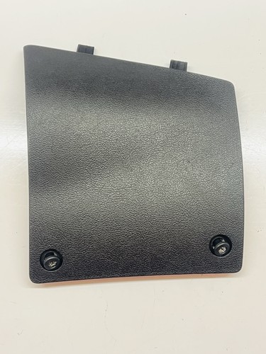Dashboard lower trim for - dashboard,